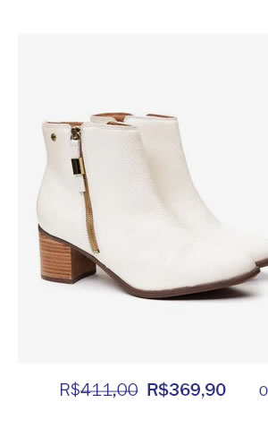 R$ 369,90