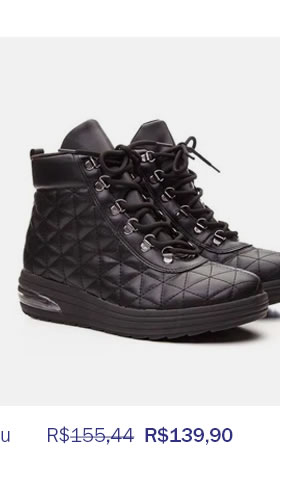 R$139,90