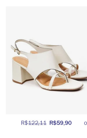 R$ 59,90