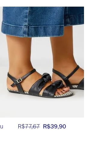 R$ 39,90