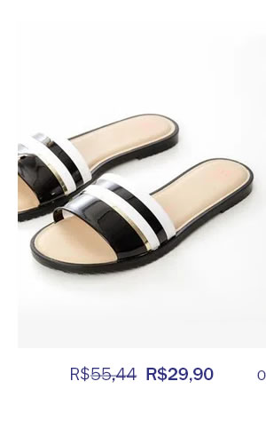 R$ 29,90