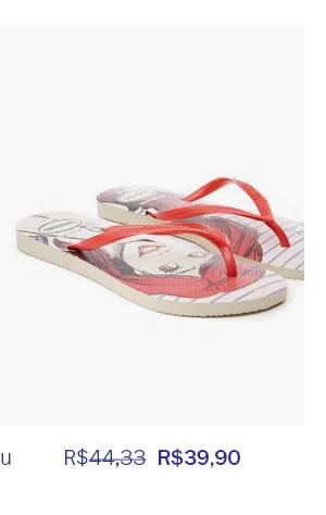 R$ 39,90
