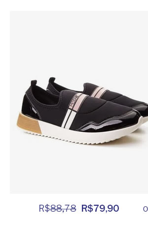R$ 79,90