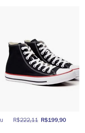 R$ 199,90