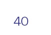 40