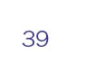 39