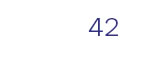 42