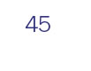 45