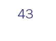 43