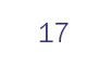 17