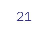 21