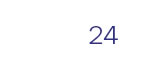 24