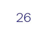 26