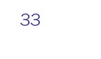 33