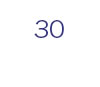30