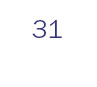 31