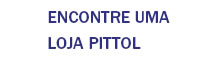 Encontre uma loja pittol