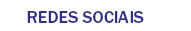 Redes Sociais