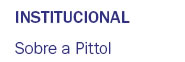 Sobre a pittol