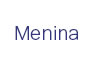 Menina