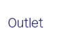 Outlet