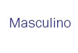 Masculino