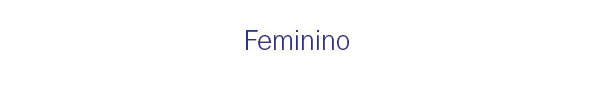 Femino