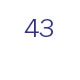 43