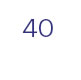 40