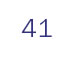 41