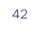 42