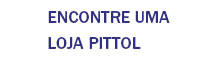 Encontre uma loja pittol