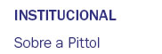 Sobre a pittol