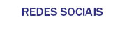 Redes Sociais