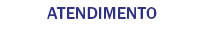Atendimento