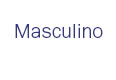 Masculino