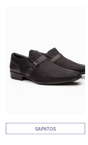 Sapatos