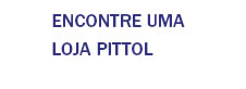 Encontre uma loja pittol
