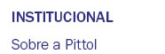 Sobre a pittol