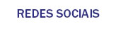 Redes Sociais