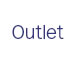 Outlet