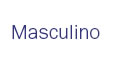 Masculino