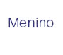 Menino