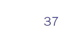 37