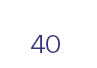 40