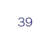 39