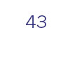 43