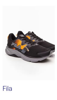Fila