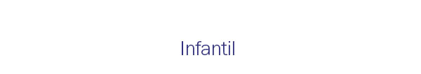 Infantil