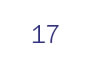 17